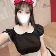 ヒメ日記 2025/12/15 18:15 投稿 りんご アリスカフェ