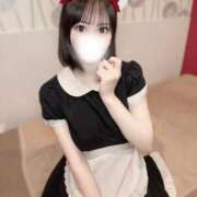 ヒメ日記 2025/12/16 19:01 投稿 りんご アリスカフェ