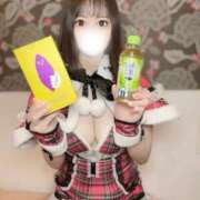 ヒメ日記 2025/12/18 16:00 投稿 りんご アリスカフェ