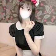 ヒメ日記 2025/12/18 18:01 投稿 りんご アリスカフェ