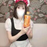 ヒメ日記 2025/12/19 12:05 投稿 りんご アリスカフェ