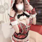 ヒメ日記 2025/12/22 12:01 投稿 りんご アリスカフェ