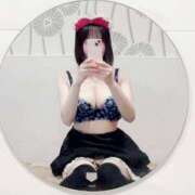 ヒメ日記 2025/12/23 16:00 投稿 りんご アリスカフェ