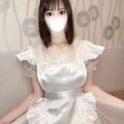 ヒメ日記 2025/12/23 19:01 投稿 りんご アリスカフェ