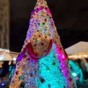 ヒメ日記 2025/12/25 17:30 投稿 りんご アリスカフェ