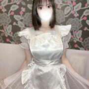 ヒメ日記 2025/12/27 12:05 投稿 りんご アリスカフェ