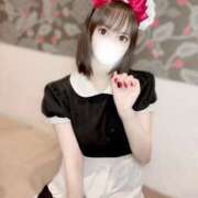 ヒメ日記 2025/12/28 12:04 投稿 りんご アリスカフェ