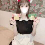 ヒメ日記 2025/12/28 14:01 投稿 りんご アリスカフェ