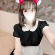 ヒメ日記 2025/12/28 15:01 投稿 りんご アリスカフェ