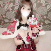 ヒメ日記 2025/12/29 14:01 投稿 りんご アリスカフェ