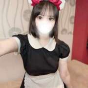 ヒメ日記 2025/12/29 15:30 投稿 りんご アリスカフェ