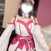 ヒメ日記 2025/12/29 20:01 投稿 りんご アリスカフェ