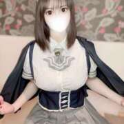 ヒメ日記 2025/12/30 12:04 投稿 りんご アリスカフェ