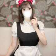 ヒメ日記 2025/12/30 13:01 投稿 りんご アリスカフェ