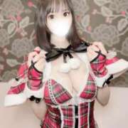 ヒメ日記 2025/12/30 16:30 投稿 りんご アリスカフェ