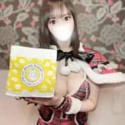 ヒメ日記 2025/12/31 13:30 投稿 りんご アリスカフェ