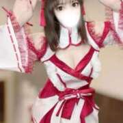 ヒメ日記 2026/01/02 21:30 投稿 りんご アリスカフェ