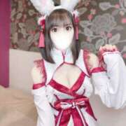 ヒメ日記 2026/01/03 16:00 投稿 りんご アリスカフェ