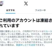 ヒメ日記 2026/01/04 11:00 投稿 りんご アリスカフェ