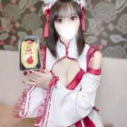 ヒメ日記 2026/01/04 12:04 投稿 りんご アリスカフェ