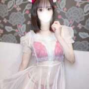 ヒメ日記 2026/01/05 18:01 投稿 りんご アリスカフェ