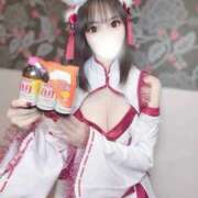 ヒメ日記 2026/01/06 16:01 投稿 りんご アリスカフェ