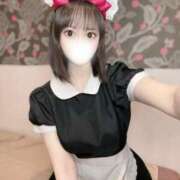 ヒメ日記 2026/01/06 18:01 投稿 りんご アリスカフェ