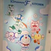 ヒメ日記 2026/01/09 18:01 投稿 りんご アリスカフェ