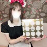 ヒメ日記 2026/01/10 12:04 投稿 りんご アリスカフェ