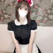 ヒメ日記 2026/01/10 15:01 投稿 りんご アリスカフェ