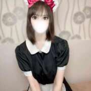 ヒメ日記 2026/01/11 12:04 投稿 りんご アリスカフェ