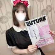 ヒメ日記 2026/01/11 14:01 投稿 りんご アリスカフェ