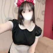 ヒメ日記 2026/01/11 18:01 投稿 りんご アリスカフェ