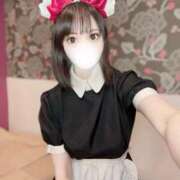 ヒメ日記 2026/01/12 14:01 投稿 りんご アリスカフェ