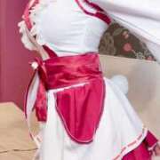 ヒメ日記 2026/01/12 21:30 投稿 りんご アリスカフェ