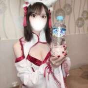 ヒメ日記 2026/01/13 15:01 投稿 りんご アリスカフェ