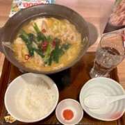 ヒメ日記 2026/01/19 16:00 投稿 りんご アリスカフェ