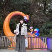 ヒメ日記 2026/01/22 21:01 投稿 りんご アリスカフェ