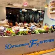 ヒメ日記 2026/01/23 16:00 投稿 りんご アリスカフェ