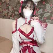 ヒメ日記 2026/01/25 11:30 投稿 りんご アリスカフェ