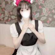 ヒメ日記 2026/01/25 13:01 投稿 りんご アリスカフェ