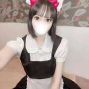 ヒメ日記 2026/01/25 15:01 投稿 りんご アリスカフェ