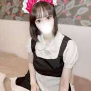 ヒメ日記 2026/01/25 17:01 投稿 りんご アリスカフェ