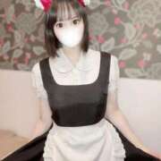 ヒメ日記 2026/01/25 19:00 投稿 りんご アリスカフェ