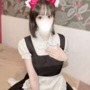 ヒメ日記 2026/01/26 12:04 投稿 りんご アリスカフェ