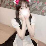 ヒメ日記 2026/01/26 14:01 投稿 りんご アリスカフェ