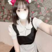 ヒメ日記 2026/01/26 16:00 投稿 りんご アリスカフェ