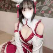 ヒメ日記 2026/01/26 18:01 投稿 りんご アリスカフェ