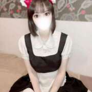 ヒメ日記 2026/01/26 20:01 投稿 りんご アリスカフェ