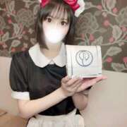 ヒメ日記 2026/01/27 14:01 投稿 りんご アリスカフェ